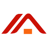 ����˵ز�app