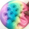 Slime Simulator Time(ʷ��ķģ����)
