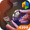 �ع�����app