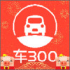 300ֳϰ汾