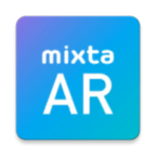 mixta ARv1.2 ׿
