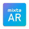 mixta ARͼ��