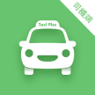 Taxi Plus˾v0.2.0 ׿