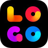 Logolabͼ���ˮӡ��������ͼ��