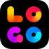 Logolabͼ���ˮӡ��������v1.0.4�ֻ���