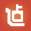 ����ͬ��app