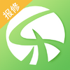 ���ְͱ��޶�app