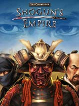 Ļ֮ϱı(Shoguns Empire: Hex Commander)ⰲװɫİ