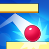 Shoot It- Break Puzzles(ƴͼ���)