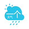 һ������(OneWeather)