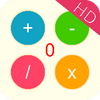 ��ѧ������HD