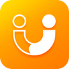 �߹����ٷ�app