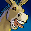 ��Ĺ���ֻ���(Graveyard Keeper)