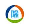 �̷ϳ�app