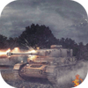 PanzerWar(װ�׷���)