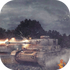 PanzerWar(װ�׷���)v2019.4.3.0 ��׿��