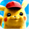 �ڴ�ð�ռҰٶȰ�