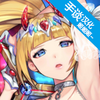 Ӣ�۽���2SP���İ�