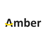 Amberv1.024 ׿