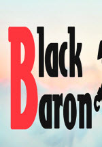 ɫо(Black Baron)