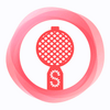 ����app