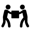 ������Ʒ�г�ͼ��