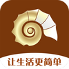 �ھ�����appͼ��