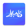 �����ǻ�ũҵ