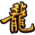 ��������;BT��̬��v2.20190513 2026�ٷ����İ�