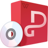��ɽPDFרҵ��PC���԰�
