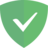 ��������뷴����(AdGuard Home)