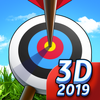 Archery Elite