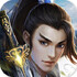 ����������ΰ�v1.0.0 ��׿��