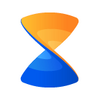 Xender�ļ�����ͼ��