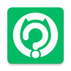 �³�
