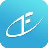 ��Ŀ��̬����app