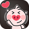 ��������app��Ѱ�