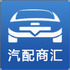�����̻㣨�����̼ң�v1.1.8