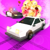 ACAB Chase(ACAB׷��)