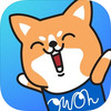 Owoh��޳����ֻ���
