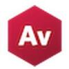 ���ӻ����̿�ѧ���ݴ�������AVIZO