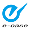 ECASE(����������)