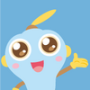�Ŷ�����app
