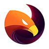 �ڻ�������-�ڻ���������ƻ����app