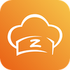 �Ϻ�ʳ�����app