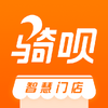 �����ǻ��ŵ�ͼ��
