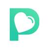Health Partnerͼ��