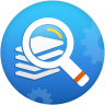�ظ��ļ��������(Duplicate Files Fixer)