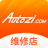 �г����ά�޵�app