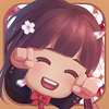�Һ��ҵ�Ӱ��